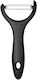 Fiskars Essential Vegetable Peeler Adjustable Blade 210 Mm 40 G