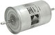 Knecht Fuel Filter