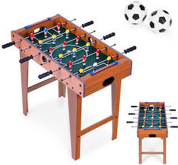 Berlinger Haus Fußballtisch Berlinger Haus Fußballtisch
