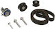 Gates Timing Belt Set