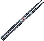 Fiberstick 5a Drumsticks