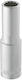Stanley Căpăcel Multident Priza cu Patrat de Prindere 1/2" Diametru 13 / 1/2" 1buc
