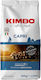 Καφές Espresso Kimbo Capri 1000g Κόκκους