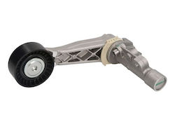 Tensioner Ina Drive Belt Tensioner Ina Drive Belt