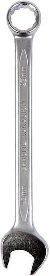 Stanley Kombinationsschlüssel 1-87-083 23 mm