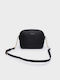 Nolah Hyrem Women's Bag Shoulder Black