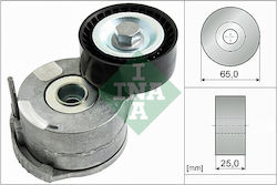 Tensioner Ina Drive Belt Tensioner Ina Drive Belt