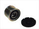 Pulley Alternator Ina