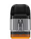 Oxva Xlim Ez Ανταλλακτικό Pod 3ml με Αντίσταση 0.4ohm