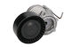 Tensioner Ina Drive Belt