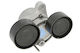 Tensioner Ina Drive Belt