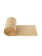 Vevor Плат за Декорация Burlap 14x150бр Бежов
