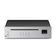 Pro-Ject Audio Hi-Fi CD Player Silver