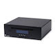 Pro-Ject Audio Box Ds2 T Hi-Fi CD Player Μαύρο