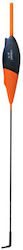Bolognese Float Colmic Venezia Gbves 8g Bolognese Float Colmic Venezia Gbves 8g