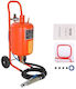 Vevor Sandblasting 5 Gallons 60-110 Psi 4 Nozzles Psg5jl6125ps7xjmjv0