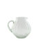 Home Esprit Crystal Jug