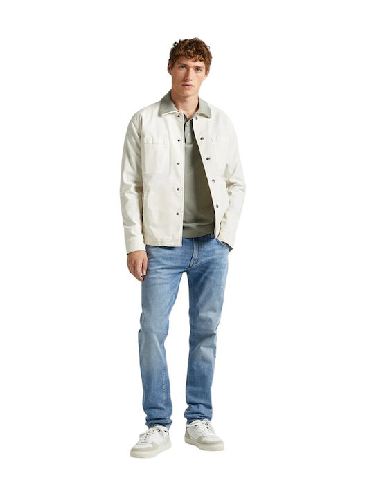 Pepe Jeans