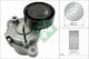 Tensioner Ina Drive Belt