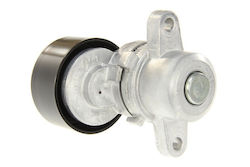 Tensioner Pulley Transmission Belt Skf