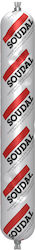 Soudal Chemical Sealant 600ml