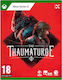 The Thaumaturge Xbox Series X Game