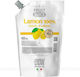 Odk Syrup for Cocktails with Flavor Lemon 600ml