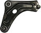 Delphi Wheel Suspension Arm