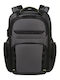 Samsonite Pro-dlx 6 Backpack Backpack for 15.6" Laptop Gray