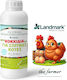 Farmer Anticoccidial Herbal pentru Pui 1 Litru Landmark