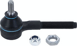 Lemfoerder Tie Rod End Lemfoerder Tie Rod End