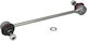 Conector Braț De Suspensie Stabilizator