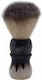 Pearl Shaving Πινέλο Ξυρίσματος με Συνθετική Τρίχα 28mm