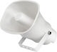 Analog Diffuser Funnel 30w Hikvision Ds-qae0330g1t-v