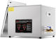 Vevor Ultrasonic Cleaner 15lt with Digital Timer
