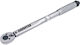 Cheie dinamometrică 3/4" Dr 140-700 Nm Gamateh