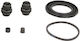 Autofren Seinsa Brake Caliper Repair Kit