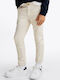Παιδικό Παντελόνι Chino Classic Beige