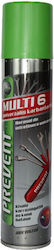Prevent Multi 6 Universal Maintenance Aerosol 300ml