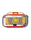 Pdp Travel Glow Case Purah Pad Licensed Switch