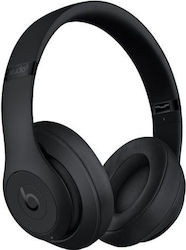 Beats Studio3 Fără fir / Cu fir Over Ear Căști ...