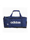 adidas Linear Duffel S