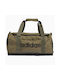adidas Linear Duffel S