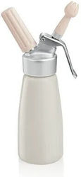 Tescoma Cream Whipped Siphon 500ml