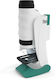 Science Can Little Explorer Set - Portable Microscope