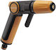 Fiskars Spray Gun 2 Spray Modes
