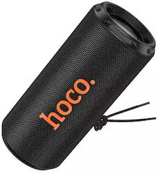 Hoco Bluetooth 16W έως 2 ώρες Navy Blue HC27 Hoco Bluetooth 16W έως 2 ώρες Navy Blue HC27