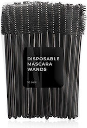 Disposable Mask Wands 50 U Nanolash Disposable Mask Wands 50 U Nanolash