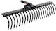 Vevor Piesă de Cultivator ZXSCJ60BDSDLG2B3EV0