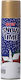 Goldener Schneespray 250 ml 121